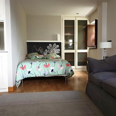 Apt Villa Кудилеро Екстериор снимка