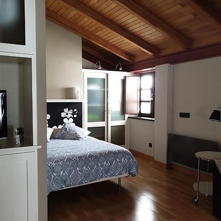 Apt Villa Кудилеро Екстериор снимка