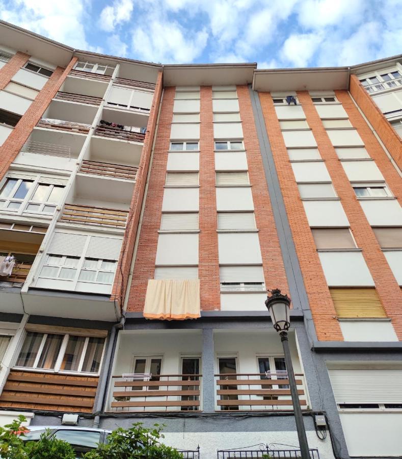 Apt Villa Кудилеро Екстериор снимка