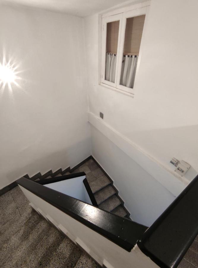 Apt Villa Кудилеро Екстериор снимка