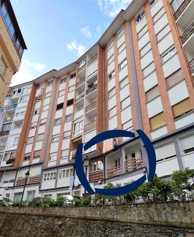 Apt Villa Кудилеро Екстериор снимка