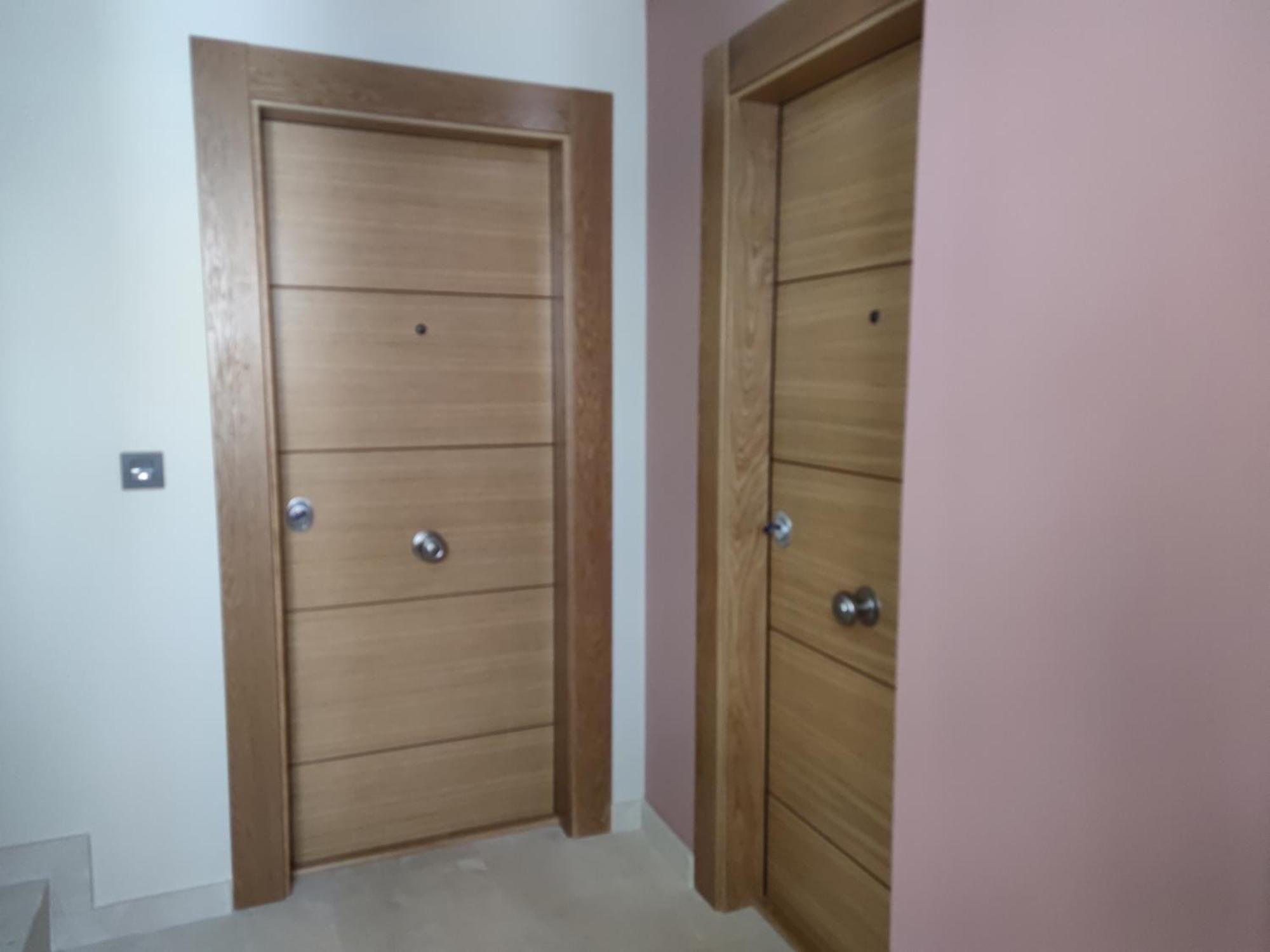 Apt Villa Кудилеро Стая снимка