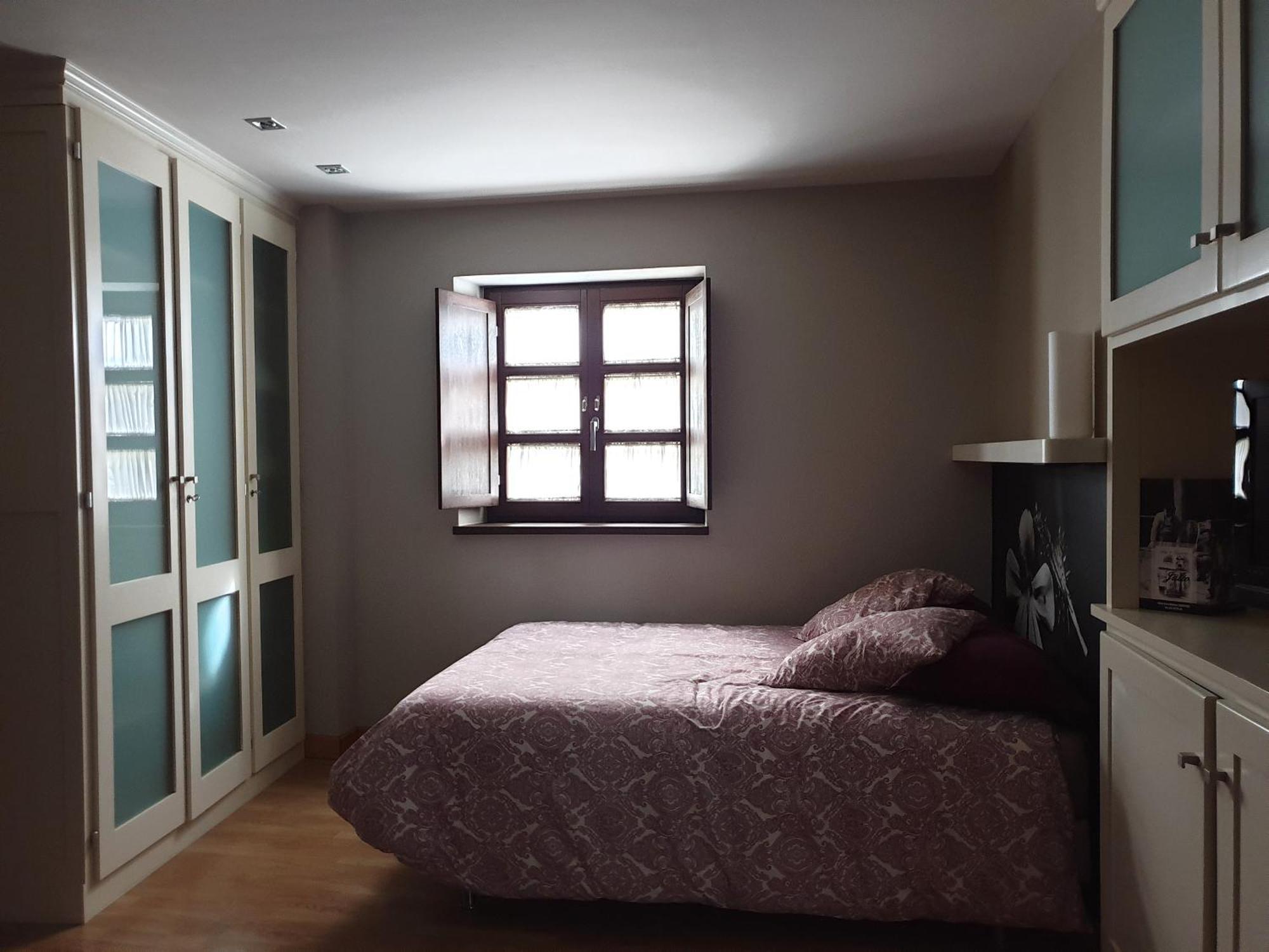 Apt Villa Кудилеро Екстериор снимка