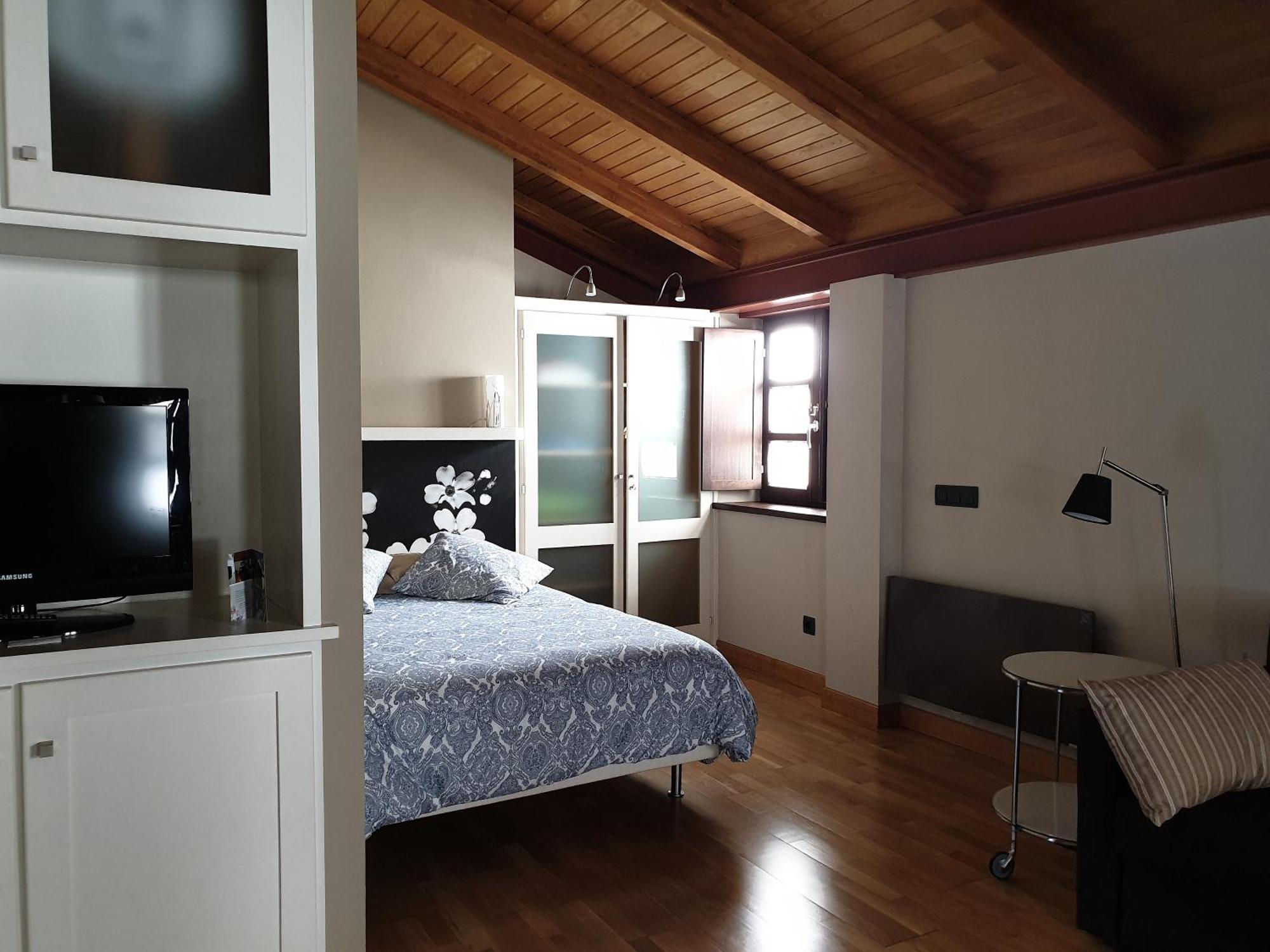 Apt Villa Кудилеро Екстериор снимка