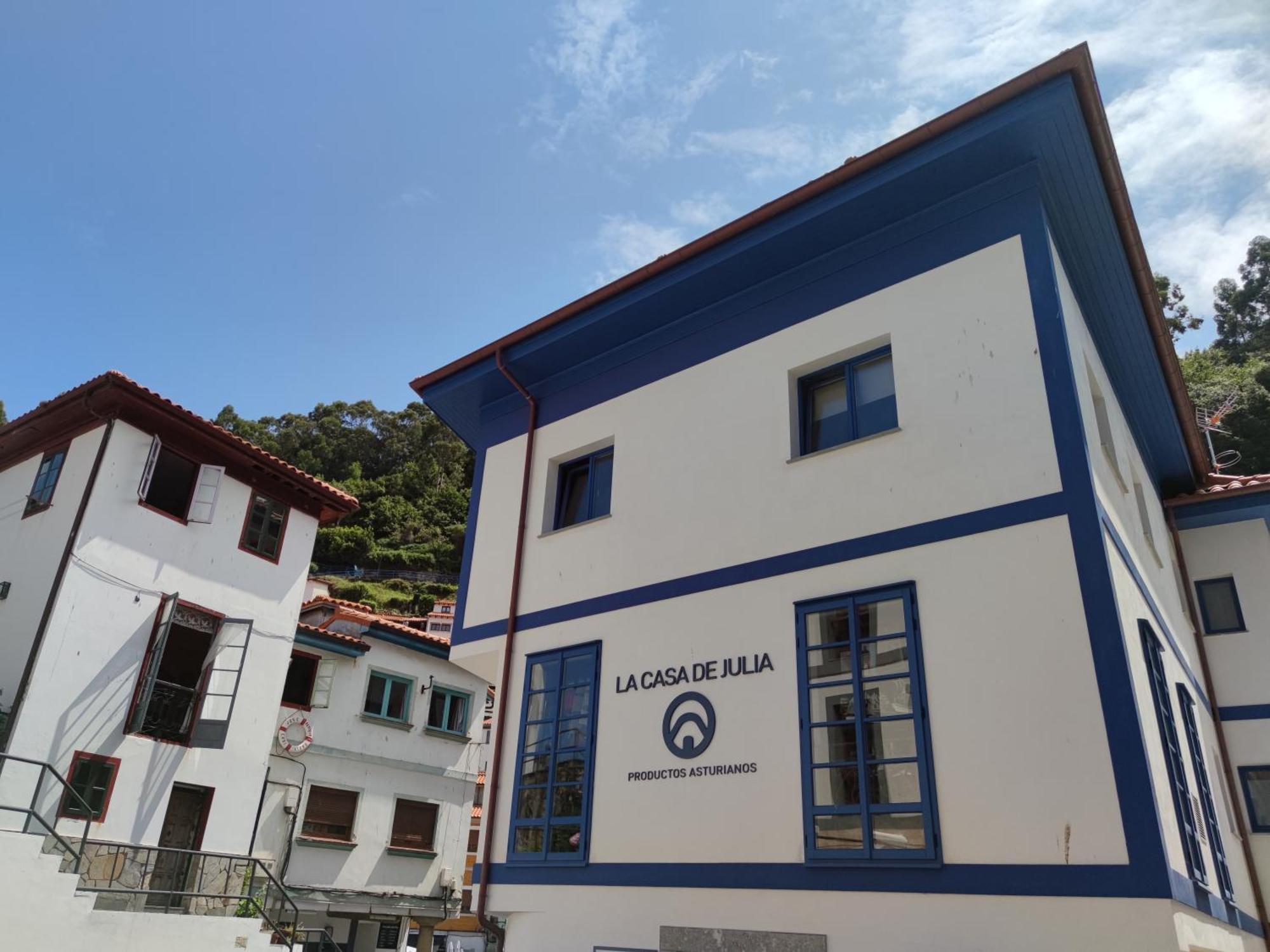 Apt Villa Кудилеро Стая снимка